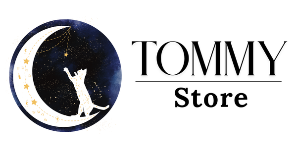 Tommy Store